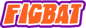 figbat